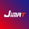 【JIMAT，一款独一无二的、降价拼抢网购 App】 JIMAT，新电商模式开创者，是东南亚新生派手机购物 App。 JIMAT 让您可以享 受到更疯狂的降价购物，甚至免费购物，一切都值得拼抢