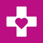 Medical Quizzing