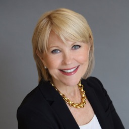 Jan Finley Realtor