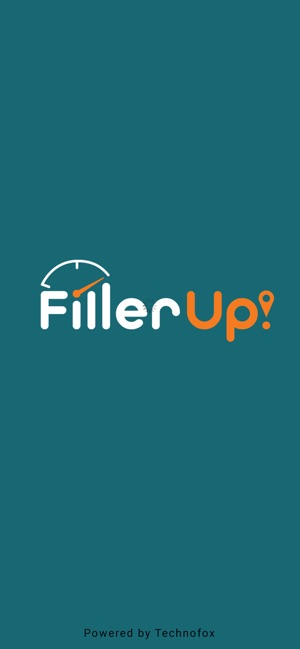 FillerUp!(圖1)-速報App