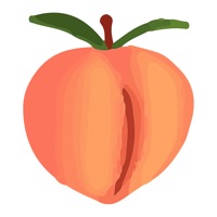 In Peach Me pour PC