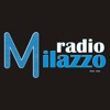 Radio Milazzo Italy