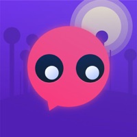 Lure: Interactive Chat Stories Avis