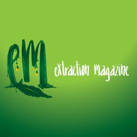 Extraction Magazine Erfahrungen und Bewertung