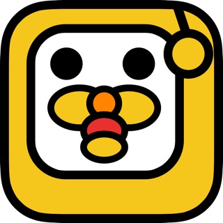 写真で一言ボケて Bokete をapp Storeで