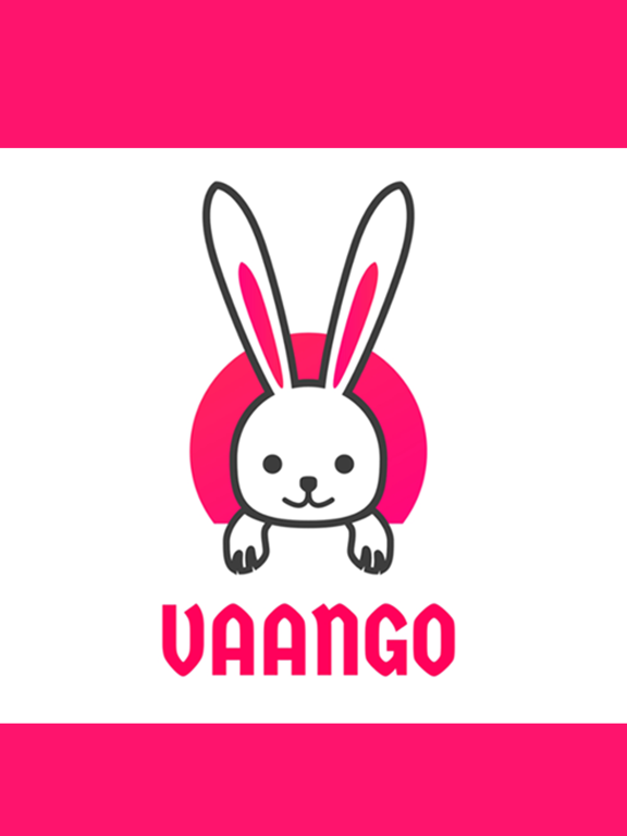 Screenshot #4 pour Vaango