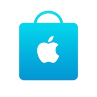 Apple Store apk