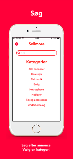 Sellmore app(圖3)-速報App