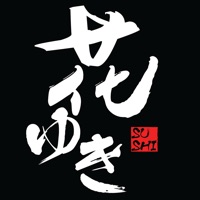 Hanayuki Sushi pour PC