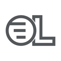 ortaklist pour PC