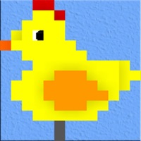 拯救小鸡 pour PC