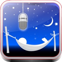 Dream Talk Recorder app not working? crashes or has problems?