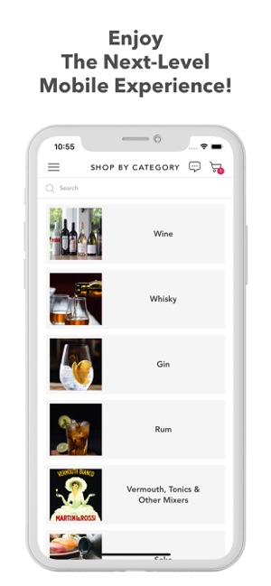 Wines Online(圖2)-速報App