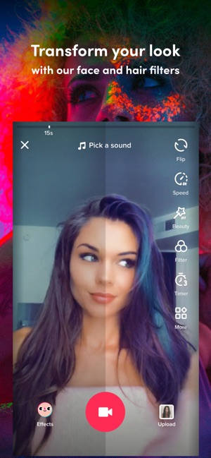 Burmanski seks video