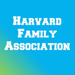 Havard Family Association