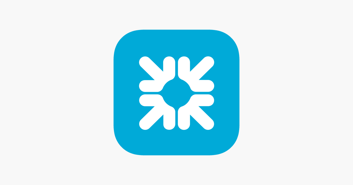 Ulster Bank Ri Mobile Banking On The App Store
