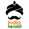 INDIA HERALD GROUP