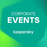 Kaspersky Events apk