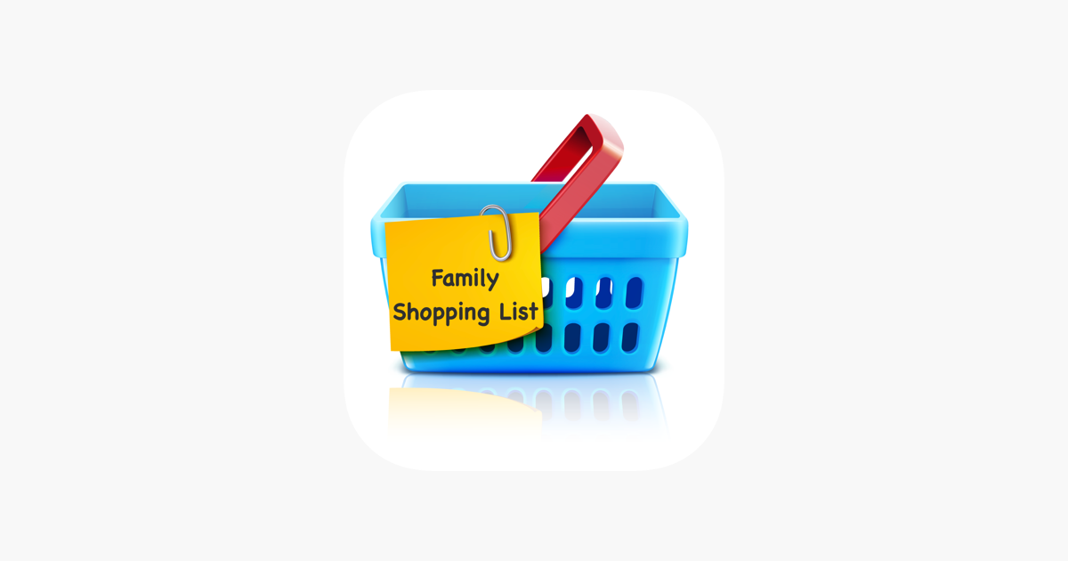 our-family-shopping-list-on-the-app-store