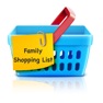 Get Our Family Shopping List for iOS, iPhone, iPad Aso Report