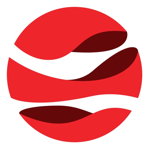 Finandina APP Personas