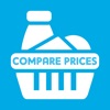 Pricematic Compare Supermarket