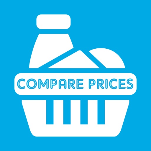 Pricematic Compare Supermarket