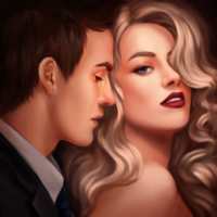 Love Sick: Interaktive story Love Sick: Interaktive story