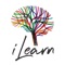 RCAP Ilearn is a learning app intended towards individuals development through video, audio and interactive content