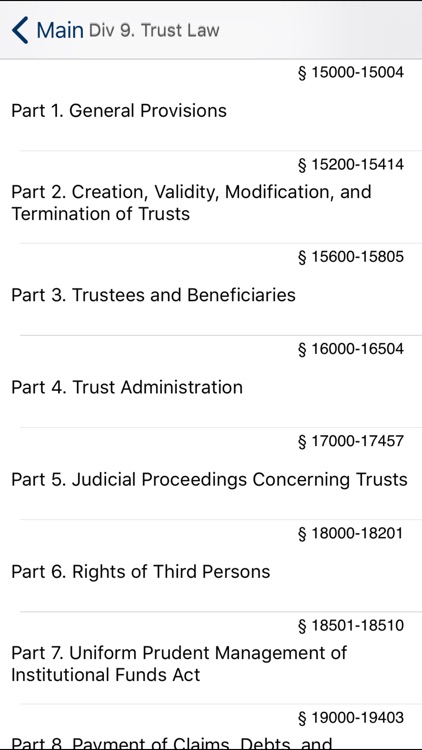 CA Probate Code 2020 screenshot-4