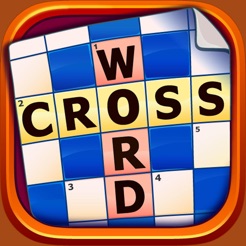 Crossword Puzzles