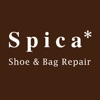 Spica[スピカ]-靴とバッグの本格メンテナンス