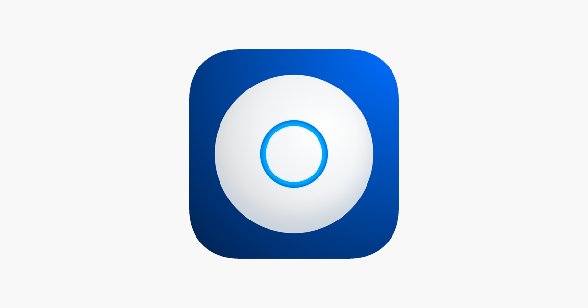 ‎UniFi Network บน App Store