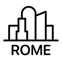 Overview : ROME apk