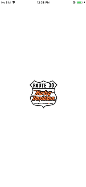 Route 30 HD(圖1)-速報App