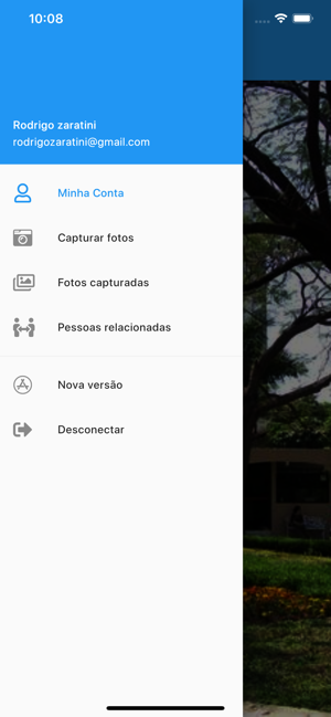 Ilha do Sul(圖3)-速報App