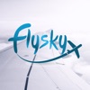 FlySky - дешевые авиабилеты