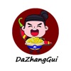 DaZhangGui