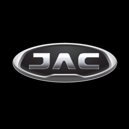 JAC MX