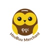 HsuBuu Merchant