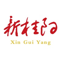 新桂阳 pour PC