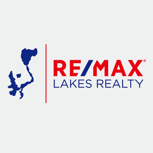 Lake Okoboji Real Estate