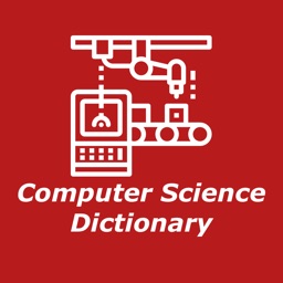 Computer Science - Dictionary