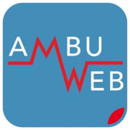 AmbuWeb