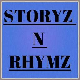 Storyz N Rhymz
