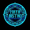 Maya Bistro