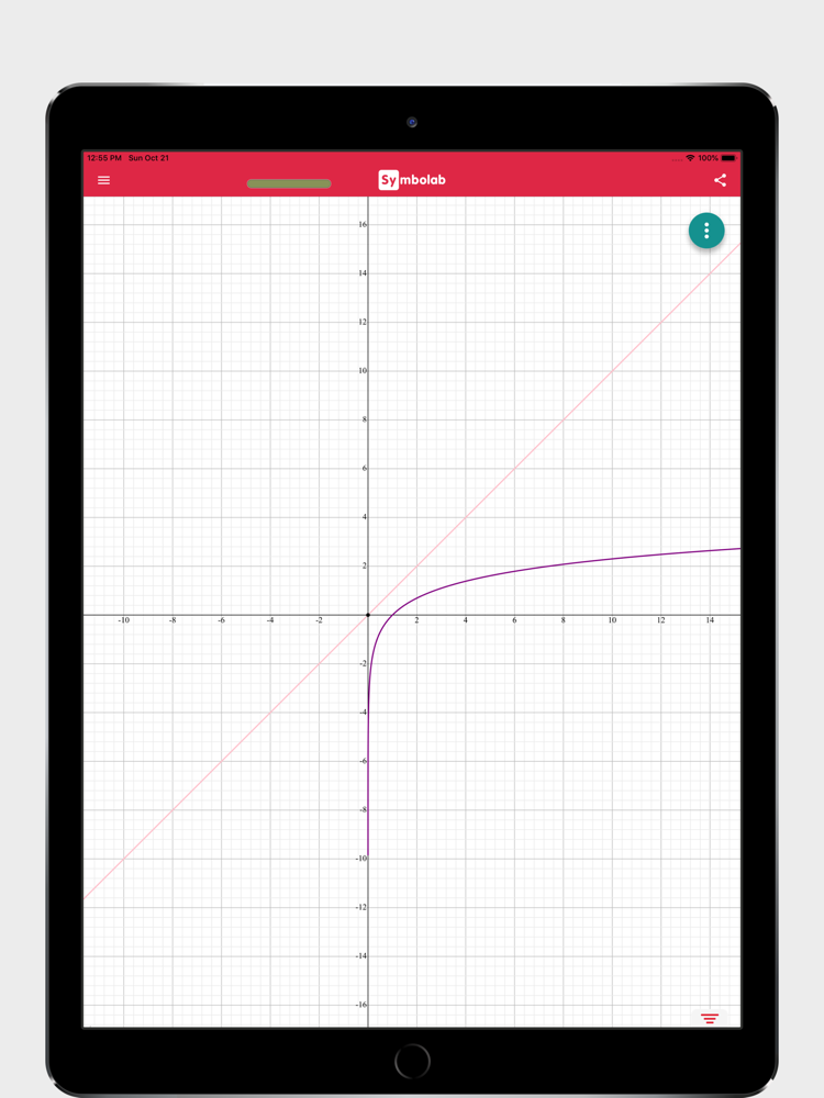 symbolab-graphing-calculator-app-for-iphone-free-download-symbolab-graphing-calculator-for