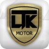 ltkmotor