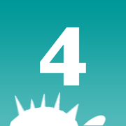 Monster Math, Age 4-7