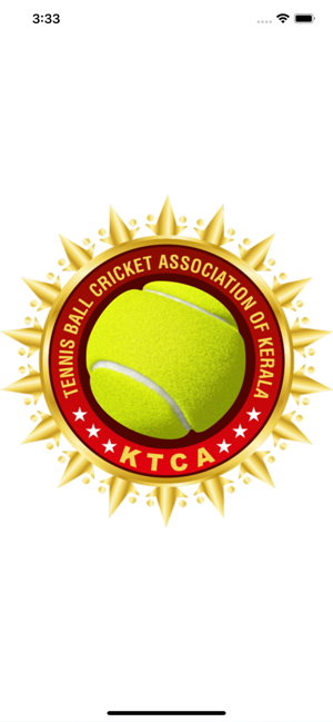 KTCA Cricket War(圖1)-速報App